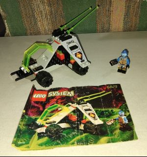 (Category: ) located in . Submitted by my-an (Listing ID 1328195384, Image 1). Description: .