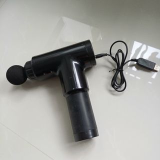 （分類：）位於 。 由 llcach 提交（商品編號 1351871491，圖片 1）。簡介： 。