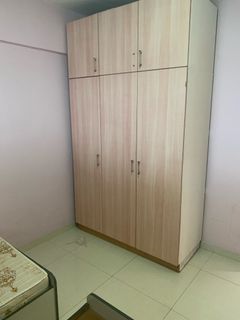 (Category: ) located in . Submitted by afsm (Listing ID 1351834395, Image 1). Description: .