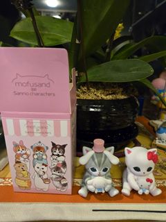 （分類：）位於 。 由 190808 提交（商品編號 1351916679，圖片 1）。簡介： 。