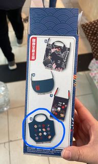 （分類：）位於 。 由 joaness 提交（商品編號 1351907269，圖片 1）。簡介： 。