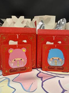 （分類：）位於 。 由 rubytsr 提交（商品編號 1351873625，圖片 1）。簡介： 。