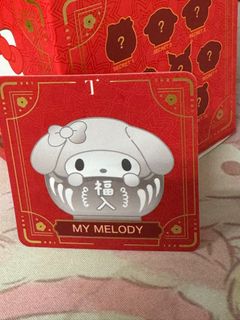 （分類：）位於 。 由 kakacat521 提交（商品編號 1351796339，圖片 1）。簡介： 。