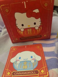 （分類：）位於 。 由 isshikiman 提交（商品編號 1351951536，圖片 1）。簡介： 。