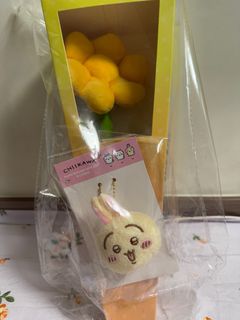 （分類：）位於 。 由 yin3971 提交（商品編號 1351899861，圖片 1）。簡介： 。