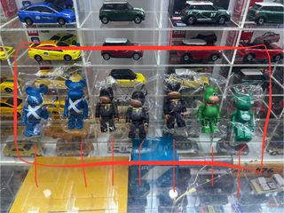 (Category: ) located in . Submitted by TNDHN (Listing ID 1351786986, Image 1). Description: .