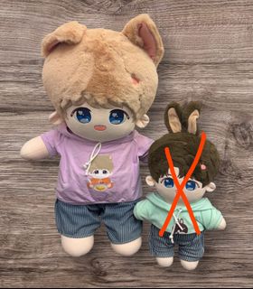 （分類：）位於 。 由 carymic 提交（商品編號 1348871922，圖片 1）。簡介： 。