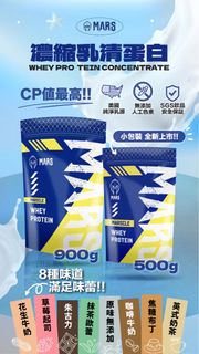 （分類：）位於 。 由 Meshop.tw 提交（商品編號 1351862933，圖片 1）。簡介： 。
