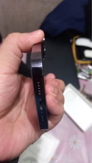 （分類：）位於 。 由 lawrenceyes 提交（商品編號 1351939578，圖片 1）。簡介： 。