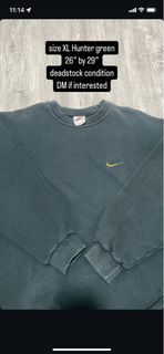 (Category: ) located in . Submitted by user12746 (Listing ID 1351800238, Image 1). Description: .