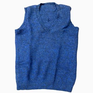 (Category: ) located in . Submitted by 4dcloset (Listing ID 1351937970, Image 1). Description: .