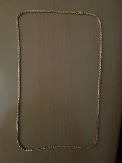 (Category: ) located in . Submitted by acemann001 (Listing ID 1351875809, Image 1). Description: .