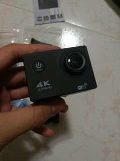 （分類：）位於 。 由 lingluot 提交（商品編號 1351898412，圖片 1）。簡介： 。