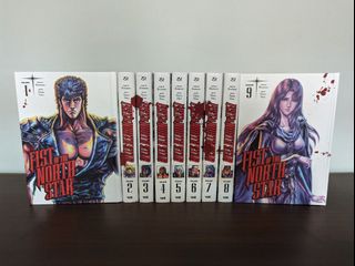 （分類：）位於 。 由 winghoor 提交（商品編號 1351949064，圖片 1）。簡介： 。