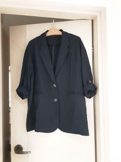 （分類：）位於 。 由 leeleek 提交（商品編號 1351804466，圖片 1）。簡介： 。