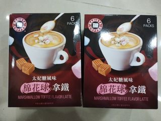 由 babu_0000 (刊登 ID 1351780282，圖片 1) 提交，位於 的 (類別：)，說明：。