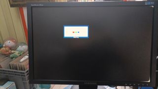 （分類：）位於 。 由 hifi_kk 提交（商品編號 1351807376，圖片 1）。簡介： 。