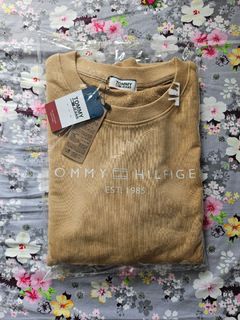 （分類：）位於 。 由 stcheung822 提交（商品編號 1351810381，圖片 1）。簡介： 。