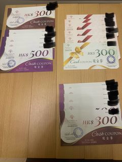 （分類：）位於 。 由 nsf01 提交（商品編號 1351817806，圖片 1）。簡介： 。