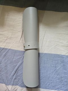 滑鼠墊