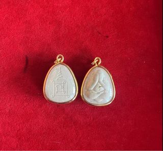 （分類：）位於 。 由 _lumiere_shop_hk 提交（商品編號 1351888861，圖片 1）。簡介： 。