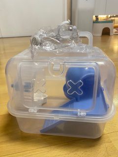 （分類：）位於 。 由 littlepiggyyy 提交（商品編號 1351892736，圖片 1）。簡介： 。