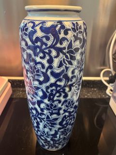 （分類：）位於 。 由 nl149886 提交（商品編號 1351905446，圖片 1）。簡介： 。