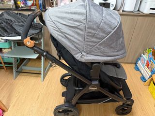 （分類：）位於 。 由 gobbyyeunggg 提交（商品編號 1351936532，圖片 1）。簡介： 。