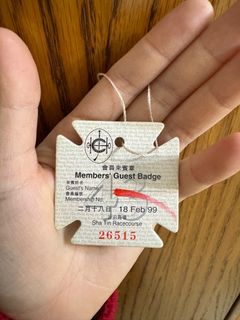 （分類：）位於 。 由 caseyiskoo 提交（商品編號 1351882869，圖片 1）。簡介： 。