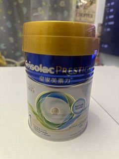 （分類：）位於 。 由 barinco 提交（商品編號 1351945045，圖片 1）。簡介： 。