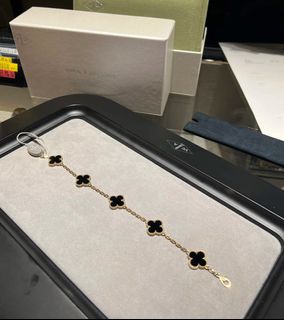 （分類：）位於 。 由 alicelux 提交（商品編號 1351853348，圖片 1）。簡介： 。