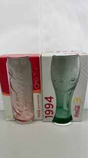 由 quicktree_e8af60 (刊登 ID 1351790994，圖片 1) 提交，位於 的 (類別：)，說明：。