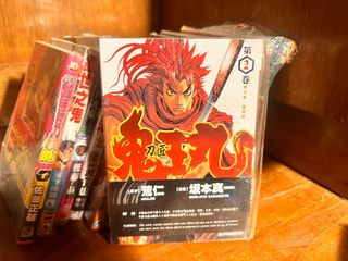 （分類：）位於 。 由 hkzhmacao 提交（商品編號 1351904234，圖片 1）。簡介： 。