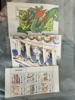 （分類：）位於 。 由 typologic 提交（商品編號 1351708674，圖片 1）。簡介： 。