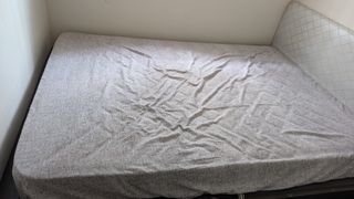 （分類：）位於 。 由 puresmile 提交（商品編號 1351905450，圖片 1）。簡介： 。