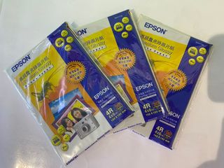（分類：）位於 。 由 sa.carrie 提交（商品編號 1351851898，圖片 1）。簡介： 。