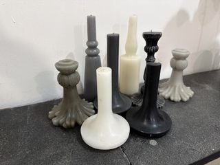 （分類：）位於 。 由 _beyond_time 提交（商品編號 1351847173，圖片 1）。簡介： 。