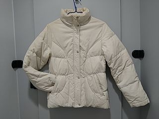 （分類：）位於 。 由 thanksforpurchase 提交（商品編號 1351931749，圖片 1）。簡介： 。