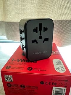 （分類：）位於 。 由 j_ccc 提交（商品編號 1351835917，圖片 1）。簡介： 。
