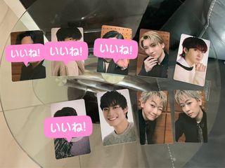 （分類：）位於 。 由 cmass315 提交（商品編號 1351702109，圖片 1）。簡介： 。