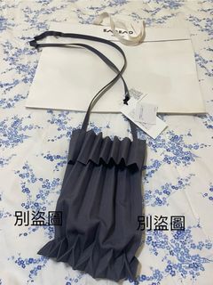 由 loveck (刊登 ID 1351873330，圖片 1) 提交，位於 的 (類別：)，說明：。