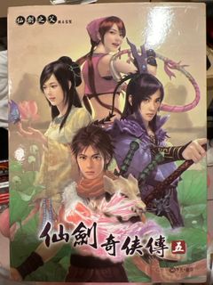由 hjc_raz (刊登 ID 1351903377，圖片 1) 提交，位於 的 (類別：)，說明：。