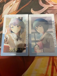 由 3428319 (刊登 ID 1351949022，圖片 1) 提交，位於 的 (類別：)，說明：。