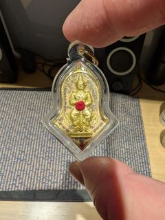 由 bws8901230140 (刊登 ID 1351789727，圖片 1) 提交，位於 的 (類別：)，說明：。