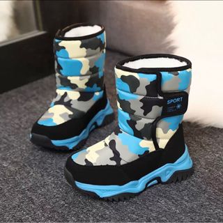 （分類：）位於 。 由 m66627 提交（商品編號 1351886433，圖片 1）。簡介： 。