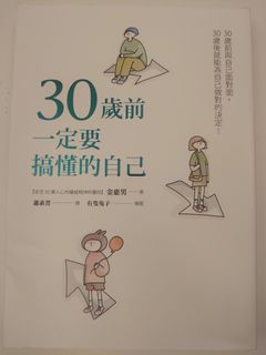 （分類：）位於 。 由 river09714 提交（商品編號 1351920614，圖片 1）。簡介： 。