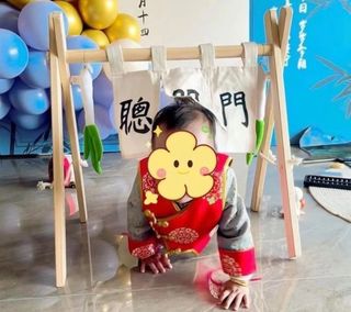由 us_baby_mommy (刊登 ID 1348708768，圖片 1) 提交，位於 的 (類別：)，說明：。