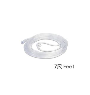 （分類：）位於 。 由 fastbird_660a39 提交（商品編號 1351809742，圖片 1）。簡介： 。