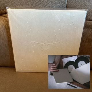 （分類：）位於 。 由 objet.trouve 提交（商品編號 1349460435，圖片 1）。簡介： 。