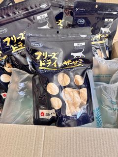 （分類：）位於 。 由 roycejp 提交（商品編號 1351849298，圖片 1）。簡介： 。